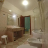 Отель Aquila, фото 8