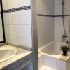 Отель Apartamentos Oceano, фото 7