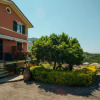 Отель Le Clementine B&B, фото 12