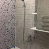 Апартаменты на улице Астраханская, фото 7