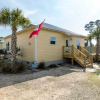 Отель Mahi Hideaway by Meyer Vacation Rentals, фото 1