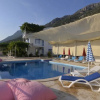 Отель Villa Miray, фото 21