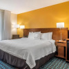 Отель Garner Hotel Macon West, an IHG Hotel, фото 7