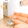 Отель Apartment with 3 bedrooms in Torrevieja with WiFi 5 km from the beach, фото 11