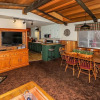 Отель Moonridge Cottage-1817 by Big Bear Vacations, фото 6