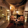 Отель Tafoni Houses Cave Hotel, фото 19