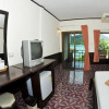 Отель Phi Phi View Point Resort, фото 15