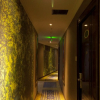 Отель Vienna International Hotel Zhuzhou Railway Station Central Square Branch, фото 20