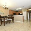 Отель Fs55568 - Oakwater Resort - 2 Bed 2 Baths Townhome, фото 10