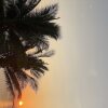Отель Che Beach House, фото 19