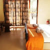 Отель Amani Lodge, фото 5
