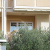 Отель Apartments Marija, фото 2