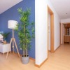 Отель Terrace Bairro Novo by Rent4all, фото 40