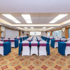 Отель Binbei Yiho Hotel, фото 28