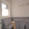 Отель Apartment FeWo Anna Fliess/Landeck/Tirol West, фото 3