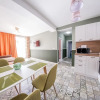 Отель Sofia Life Apartments, фото 10