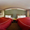 Отель Comfort Suites, фото 7