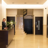 Отель Godó Luxury Apartment Passeig de Gracia, фото 18