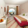 Отель Golden Tulip Taj Sultan Resort, фото 3