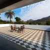 Отель GuestHouser 1 BR Heritage 4a69, фото 6