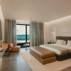 Отель Maritim Marina Bay Luxury Resort, фото 40