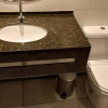 Отель Ritz Suites Hotel, фото 8