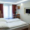 Отель BL.Apartmanház II., фото 18