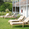 Отель Best Western Plus Les Terrasses De Brehat, фото 21