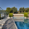 Отель & Serviced Residence Gocce di Capri Sorrento Coast, фото 23