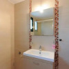 Отель Holiday Rooms, фото 9