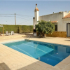 Отель Arenales Great Home, фото 14