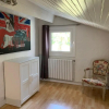 Отель Appartement Bigarena, фото 6
