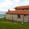 Отель Charming Stone House With Private Pool and Nature View in Iznik Bursa, фото 10
