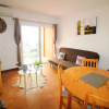 Отель Apart-Rent Apartment Gran Reserva 21, фото 13