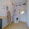 Отель Multicolor Apartment 1 Sea e Nature-APPARTAMENTO MULTICOLOR 2, фото 22