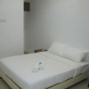 Отель ZEN Rooms Basic Senyum Inn Langkawi, фото 13