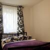 Отель Old Town Apartments Cologne, фото 4