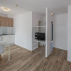 Отель Apartamentos Los Rosales, фото 42