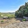 Отель Beautiful Home in Pantelleria With Wifi and 3 Bedrooms, фото 15