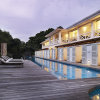 Отель Amara Sanctuary Resort Sentosa, фото 1