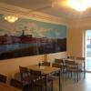 Отель Pension an der Werft II, фото 11