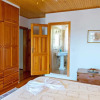 Отель Villa Lavanta, фото 12