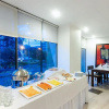Отель Tivoli Suites, фото 20