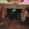 Отель The hostal spot - Hostel, фото 2