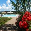 Отель Casa in Maremma Tuscany Village, фото 17