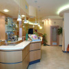 Отель Nettuno, фото 12