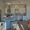 Отель Modern Lake Travis Haven w/ Resort Amenities!, фото 13