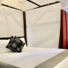 Отель Sasen villas - Polhena Beach, фото 33