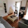 Отель Luxury 1 bedroom Quai St Pierre 2 mins from the Palais & Croisette 269, фото 13