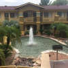 Отель La Quinta Inn Phoenix - Arcadia, фото 27